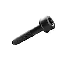6509654AA Bolt - Sold individually