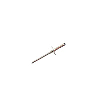 6509719AA Rivet - Sold individually