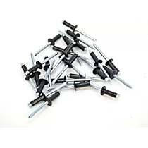6510088AA Rivet - Sold individually