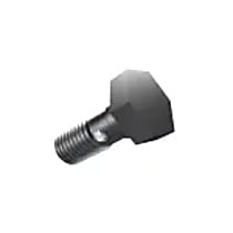 6510161AA Banjo Bolt