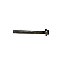 6510280AA Camshaft Bolt