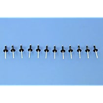 Rivet - Sold individually