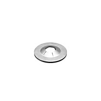 6510521AA Nut