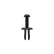 6510658AA Rivet - Sold individually