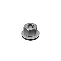 Sway Bar Link Nut