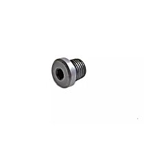 6510708AA Direct Fit Automatic Transmission Fluid Filler Plug, Sold Individually