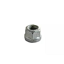 6511388AA Nut