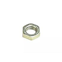 6511578AA Nut