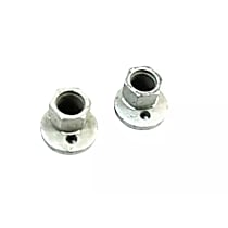 6511802AA Sway Bar Link Nut