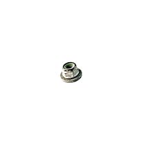 6512023AA Nut