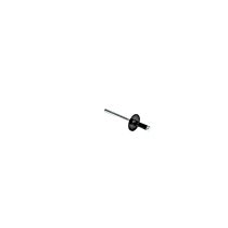6512211AA Rivet - Sold individually