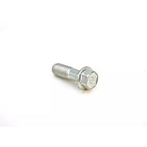 6512405AA Banjo Bolt