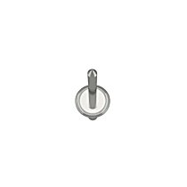 6512761AA Rivet - Sold individually