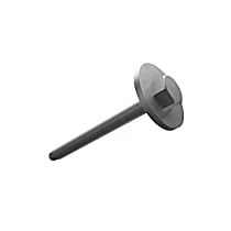 6512773AA Starter Bolt