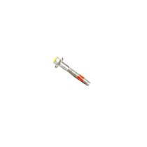 6512788AA Direct Fit Exhaust Manifold Stud, Sold Individually