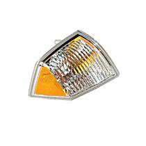 68000682AB Passenger Side Turn Signal Light