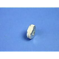 68001627AB Direct Fit Transfer Case Plug, Sold Individually