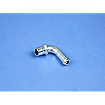 68001633AB Transfer Case Vent