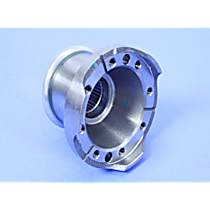 68001935AA Drive Shaft End Yoke