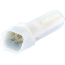 68002155AA Brake Fluid Level Sensor - Direct Fit