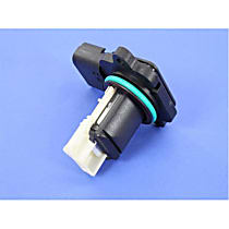 68002441AC Mass Air Flow Sensor