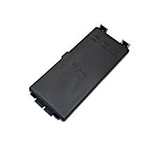 68002786AA Power Distribution Kit