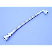 68002982AA Turbocharger Oil Supply Line - Sold Individually