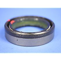 68003119AA Input Shaft Seal - Direct Fit