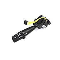 68003215AD Windshield Washer Switch