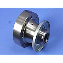 68003262AA Differential Pinion Flange