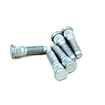 68003282AA Wheel Stud - Direct Fit, Sold individually