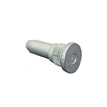 68003287AA Wheel Stud - Sold individually