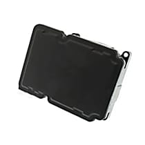 68003363AF ABS Control Module