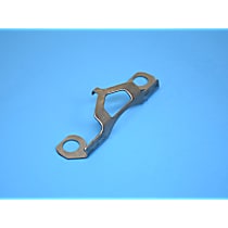 68003568AA Direct Fit Differential Housing Bracket, Sold Individually