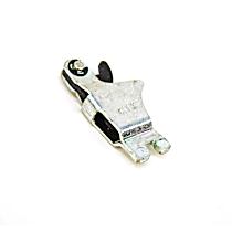 68003591AA OE Replacement Series Parking Brake Lever - Sold individually