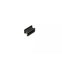 68003605AA Parking Brake Lever Boot