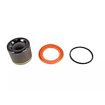 68003698AB Disc Brake Caliper Piston Seal - Sold individually