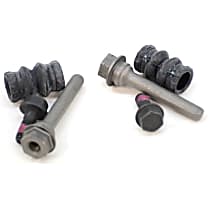 68003777AA OE Replacement Series Brake Caliper Guide Pin