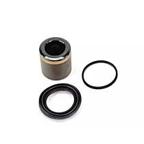 68003882AA Disc Brake Caliper Piston Seal - Sold individually