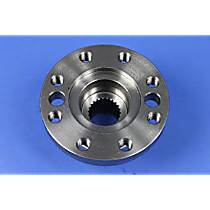 68004070AB Differential Pinion Flange