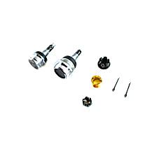 68004085AA Ball Joint Bolt