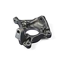 68004087AA Steering Knuckle - Sold individually