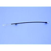 68004203AB Direct Fit HVAC Heater Control Cable, Sold Individually