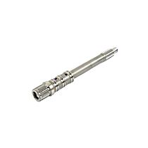 68004290AA Direct Fit Manual Transmission Input Shaft, Sold Individually