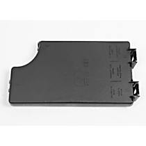 68004360AA Power Distribution Kit