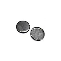 68005064AA Engine Block Drain Plug