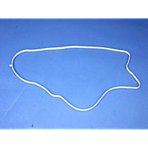68005162AA Engine Crankcase Breather Gasket