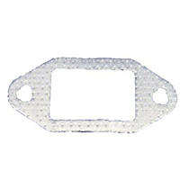 OE Replacement Series EGR Valve Gasket