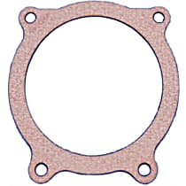 68005256AA Throttle Body Gasket - Direct Fit, Sold individually