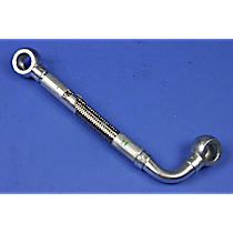 68005449AA Cooling Hose - Sold Individually